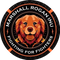 Marshall Inu